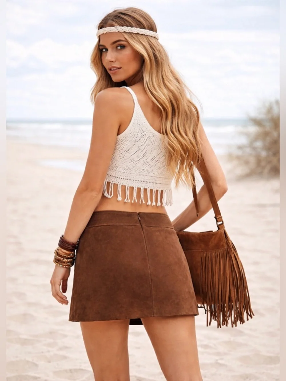 Reformation size 12